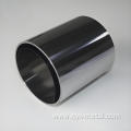 High Temperature And Corrosion-resistant Tantalum Foil